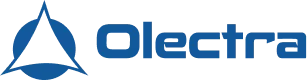 olectra-client olectra-logo