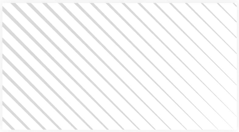 Kinetic Path linear pattern