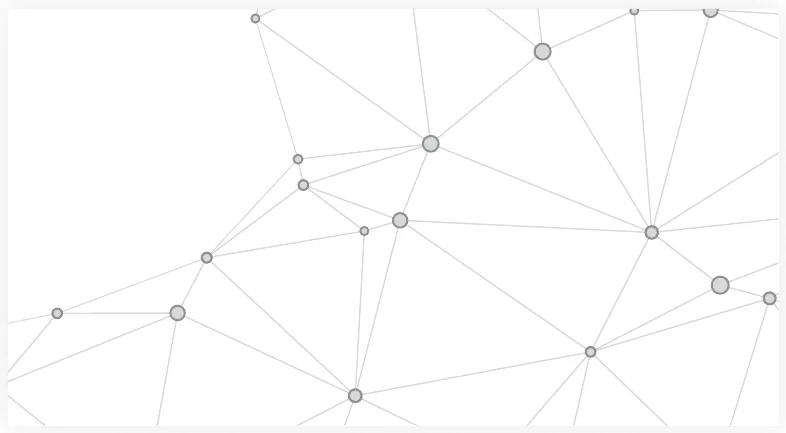 Stellar Grid connectivity pattern