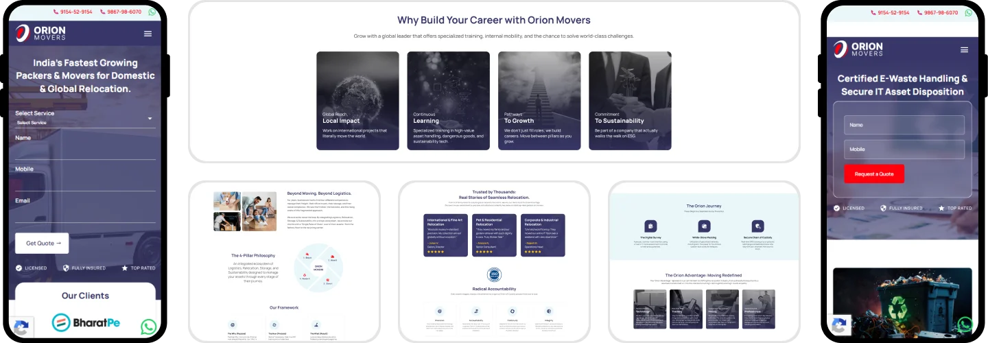 orionmovers grid