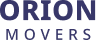 Orion Movers