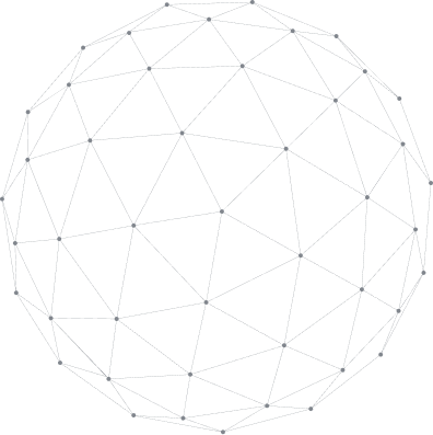 Website SEO Service 11 outer globe