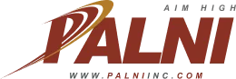 palni-client palni-logo