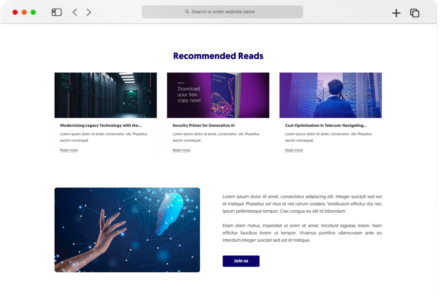 Palni 10 palni design highlights 1