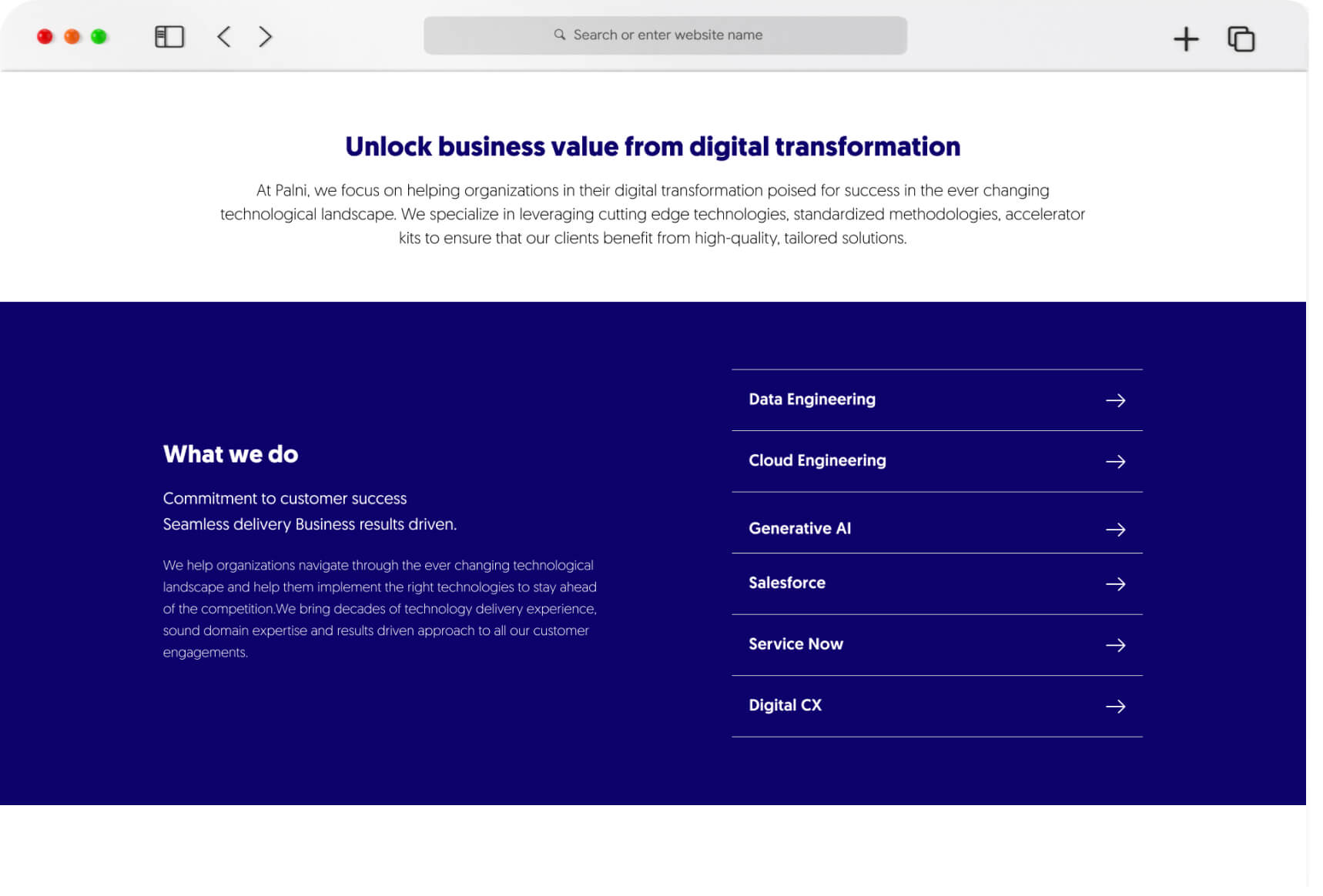 Palni 12 palni design highlights 2