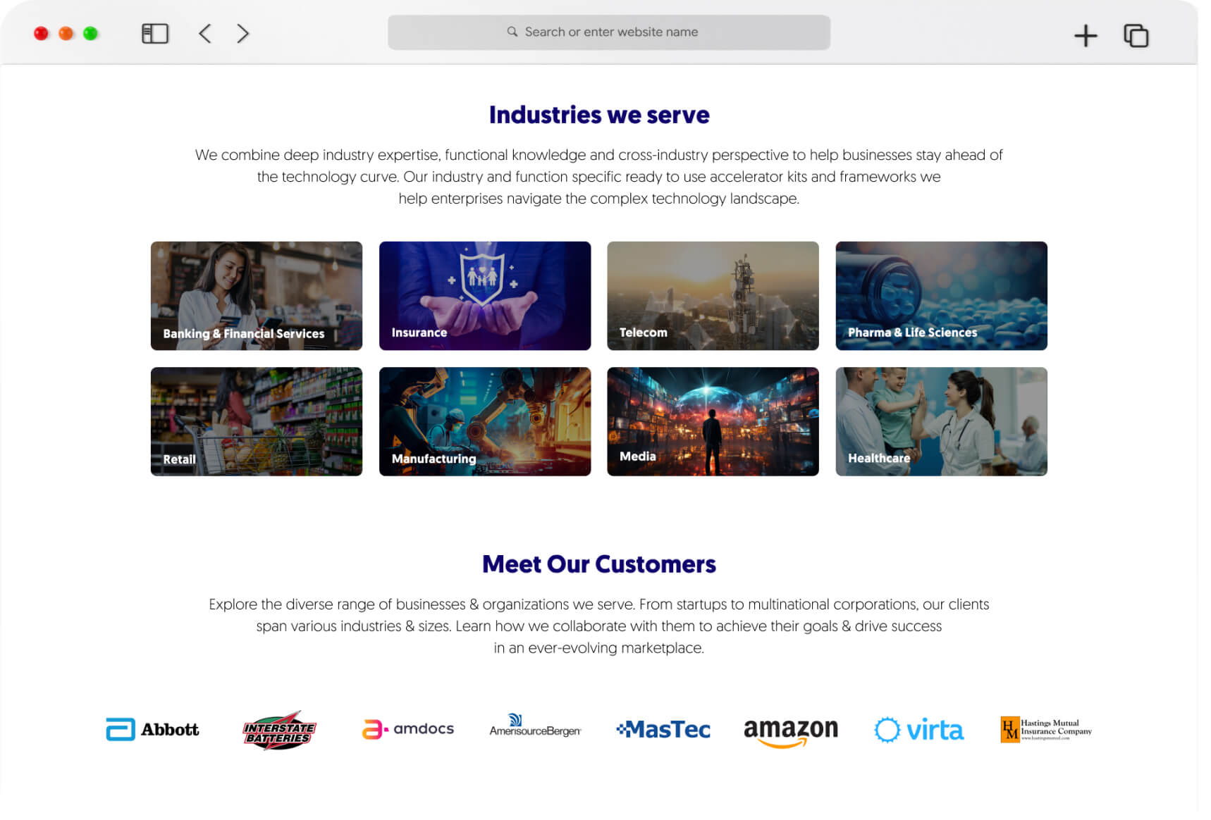 Palni 9 palni design highlights 3