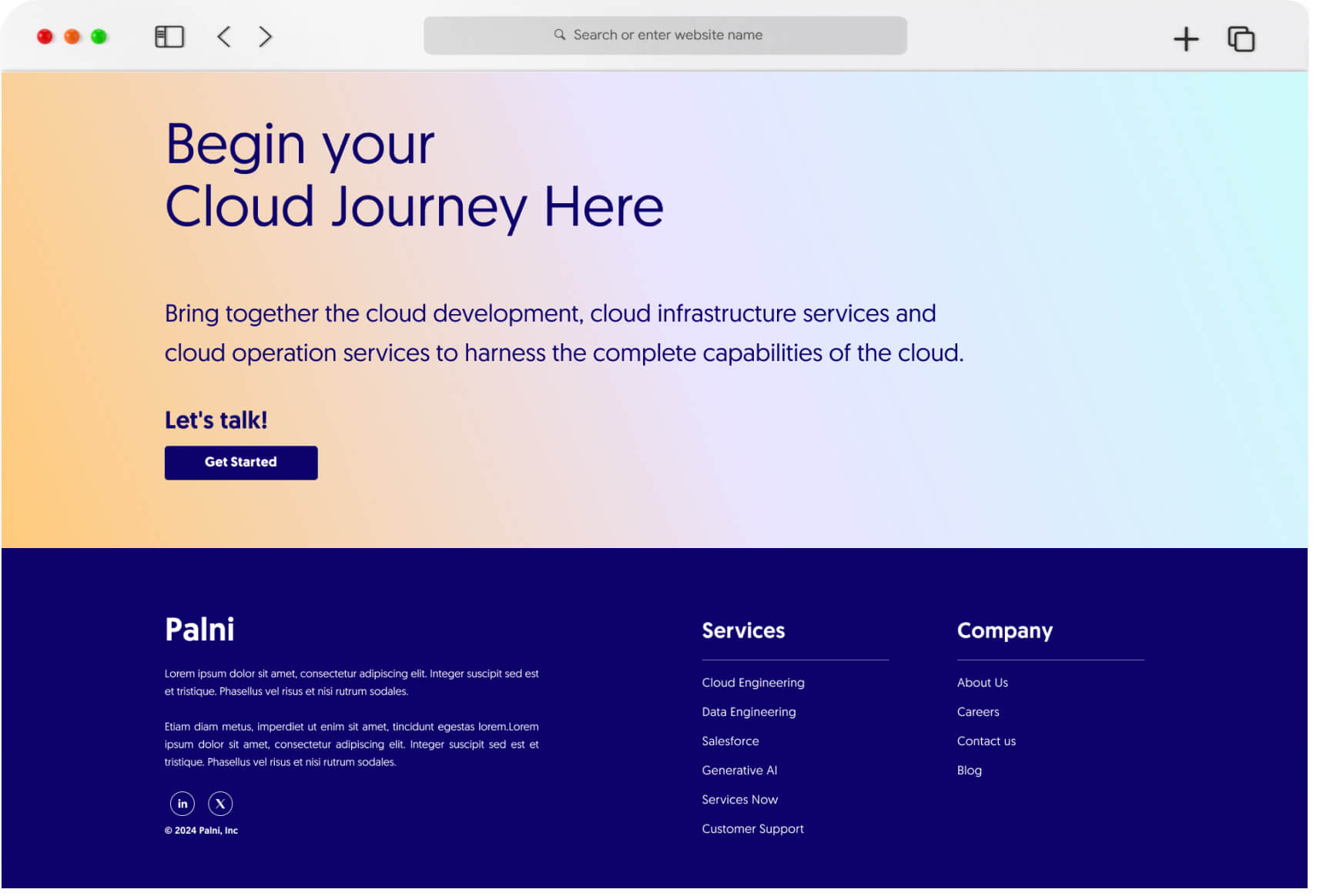 Palni 11 palni design highlights 4