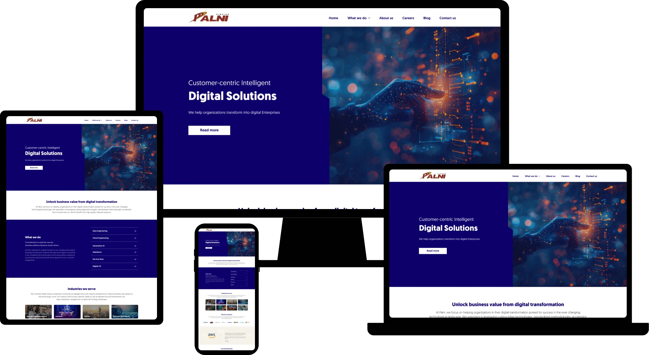 palni-showcase-banner palni showcase banner