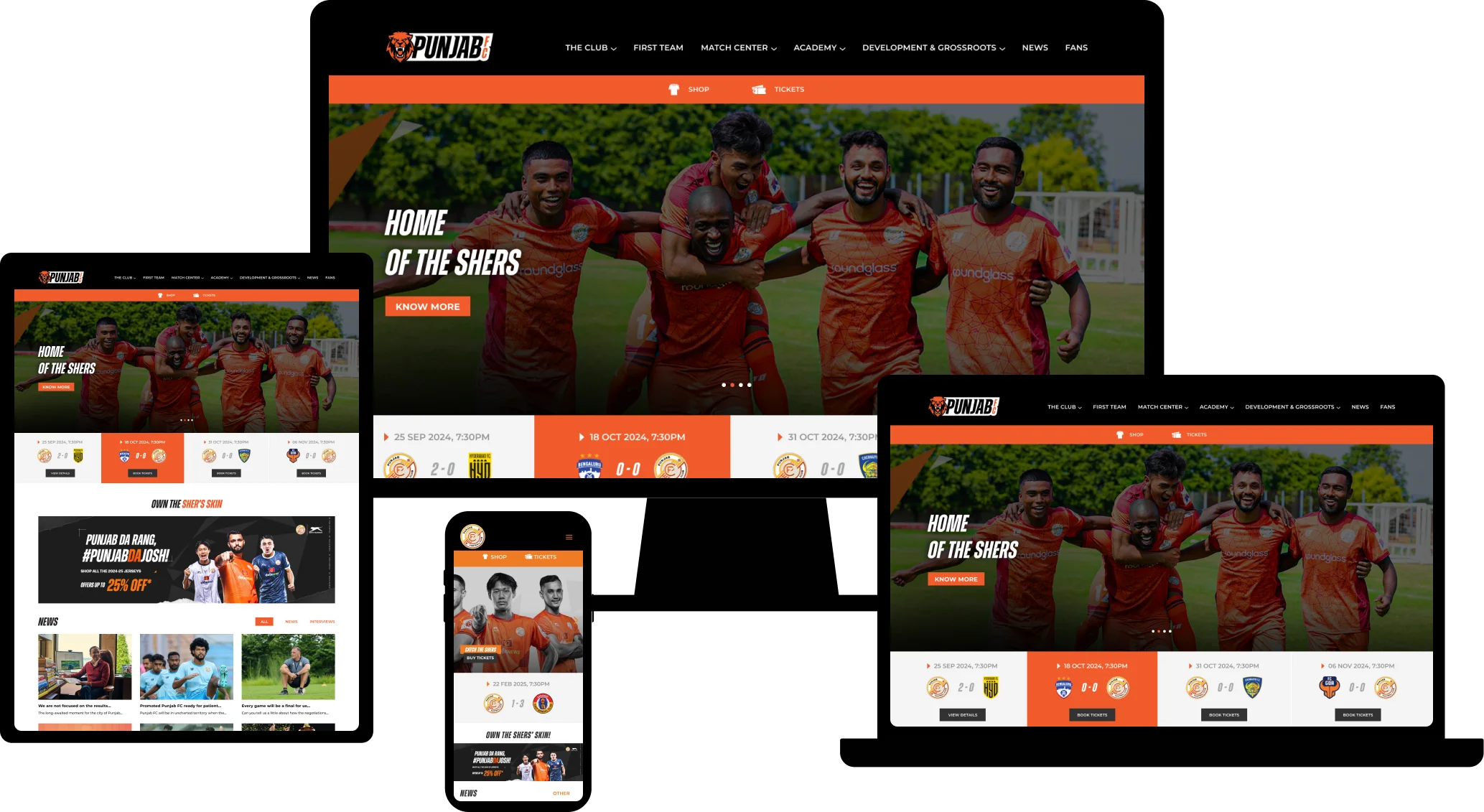 pfc-showcase-banner pfc showcase banner