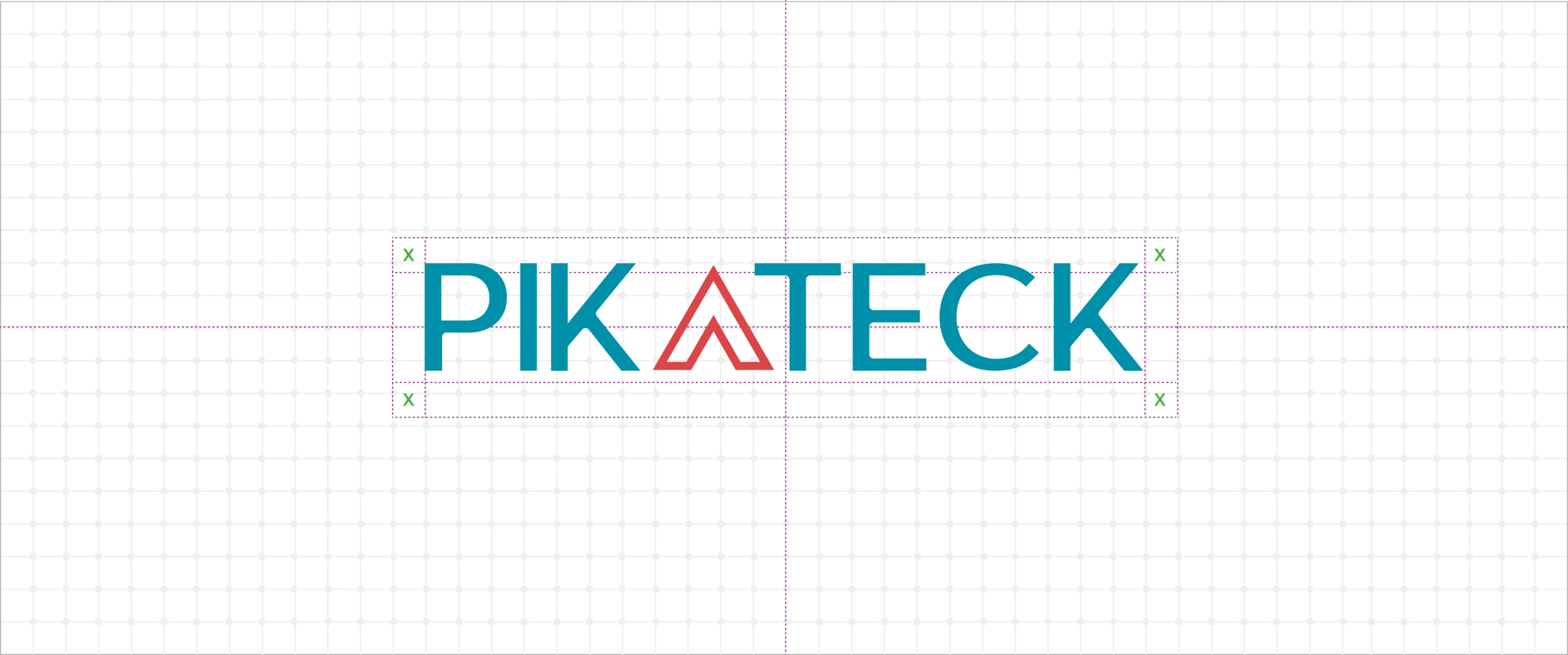 pt-design-highlights (2)