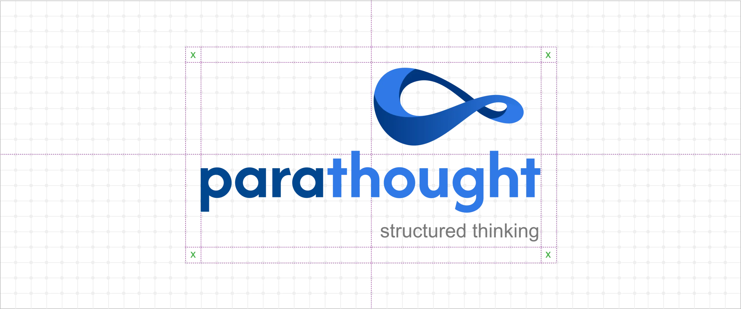 pt-logo-design-highlights (1)