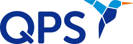 qps-client qps-logo