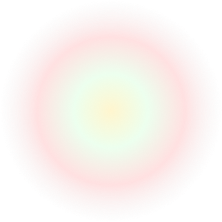 Website SEO Service 9 radial gradient