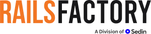 railsfactory-client railsfactory-logo