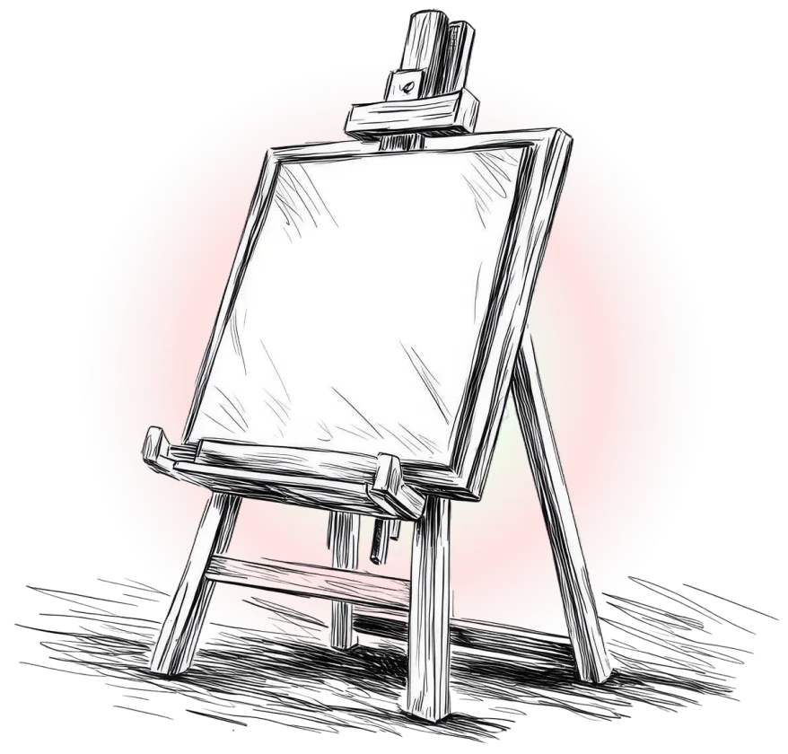 reach us banner image