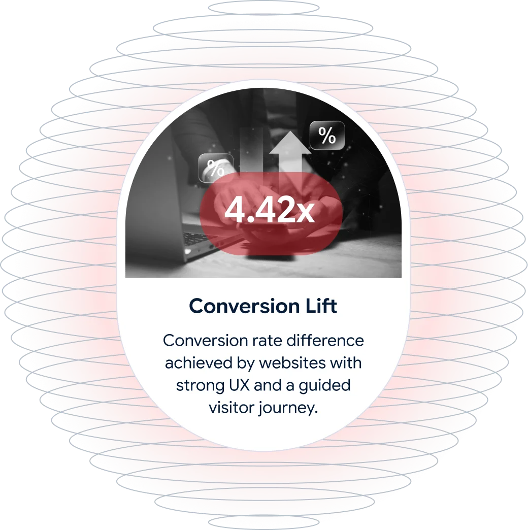 website seo service banner image