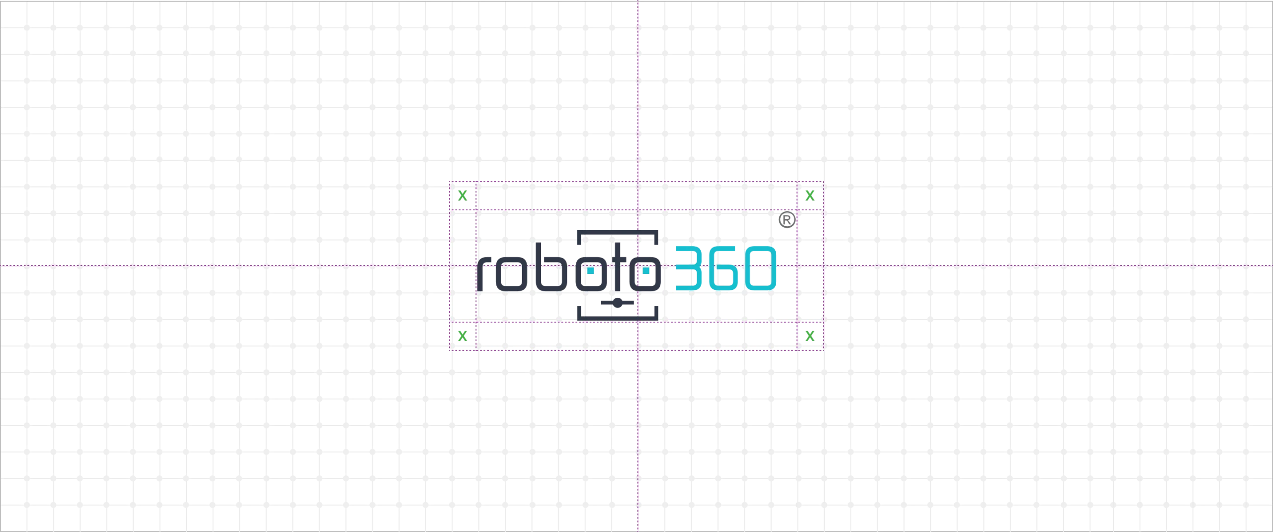 roboto-design-highlights (1)