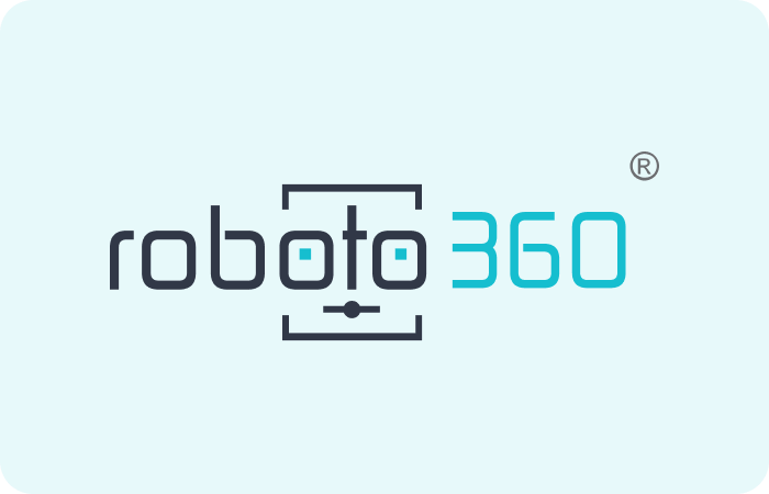 Trikona Pharma Logo Idea And Story