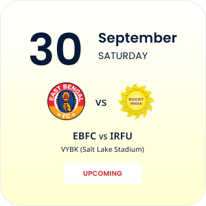 rugby india fixtures 2