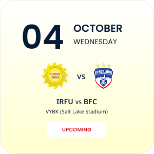 rugby india fixtures 3