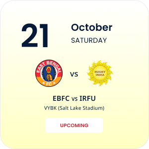 rugby india fixtures 4