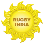 rugbyindia-client rugbyindia-logo