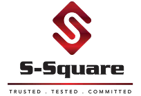 s-square-client s-square-logo