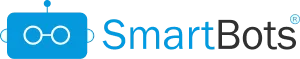 smartbots-client smartbots-logo