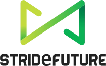 stridefuture-client stridefuture-logo