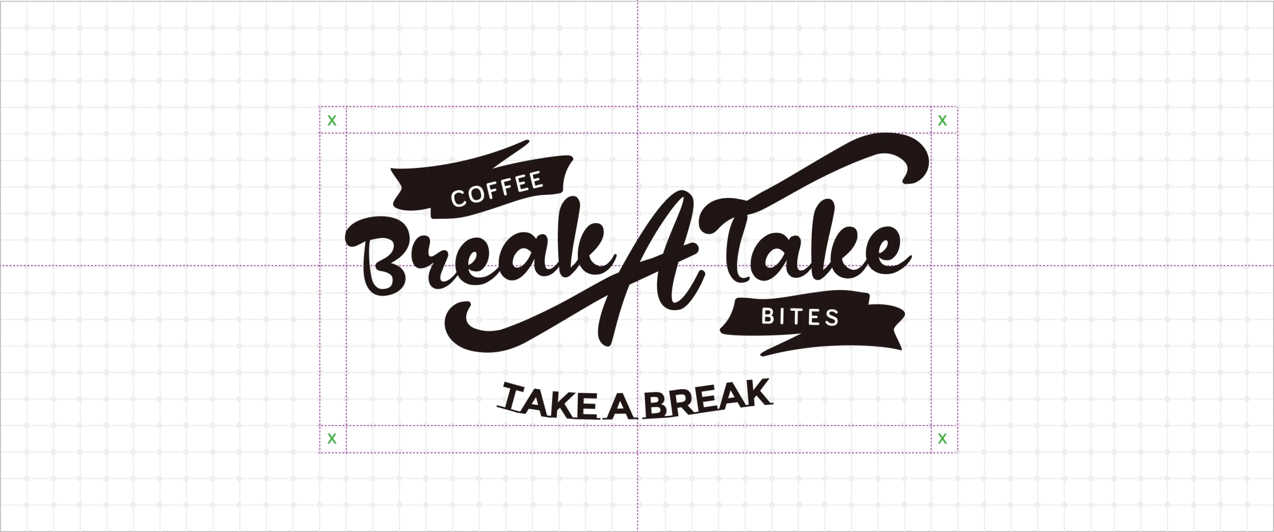 take-a-break-design-highlights (1)