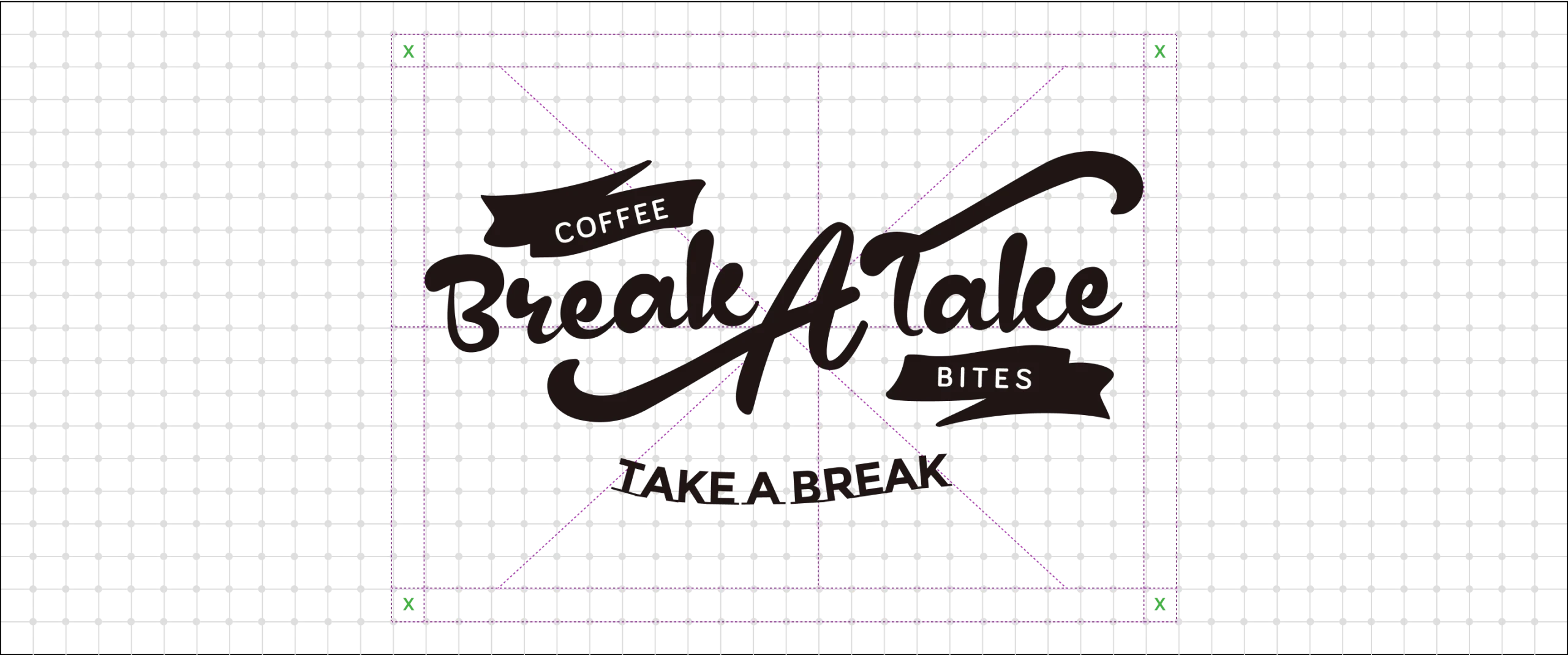 take a break final logo showcase scaled