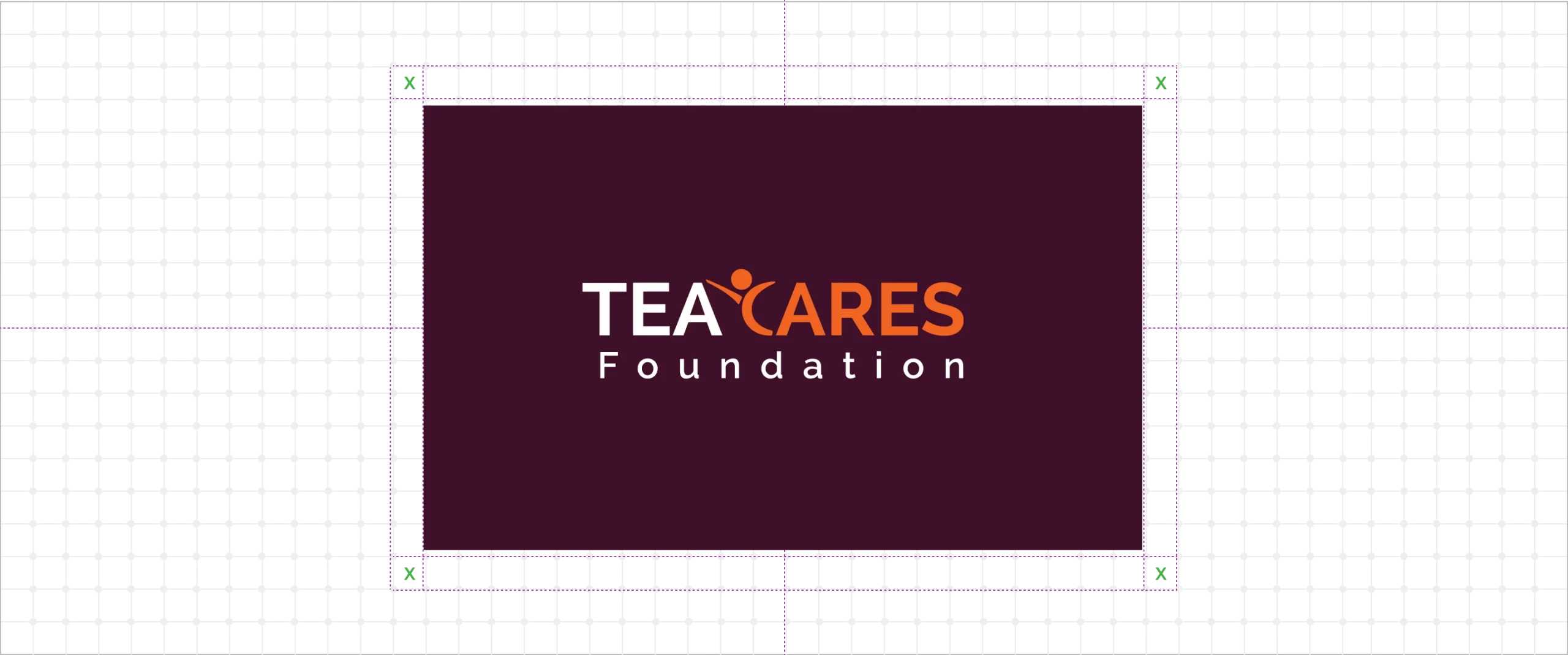 vdc-design-highlights (1)