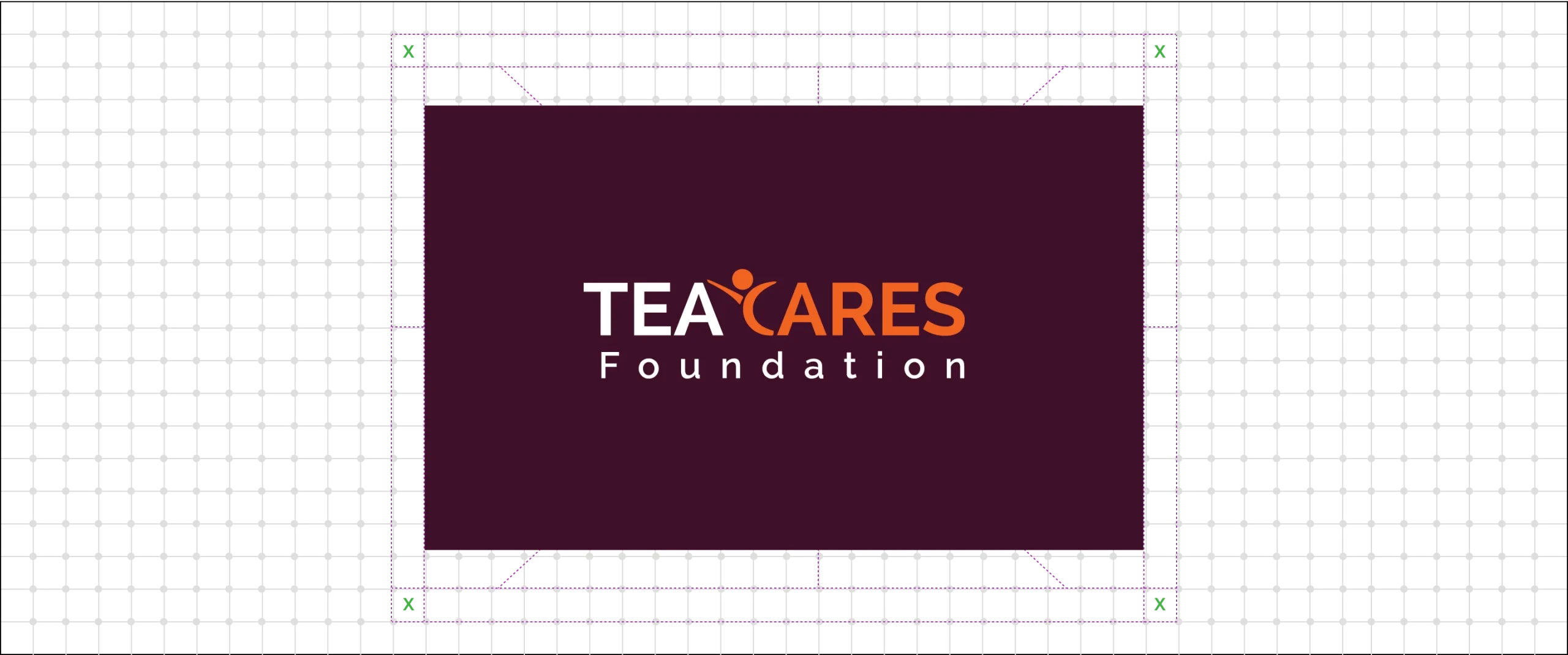 teacares final logo showcase scaled