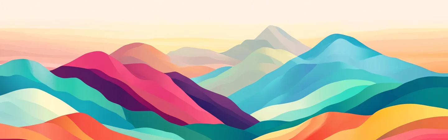 thepaletteoftomorrow