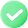 tick