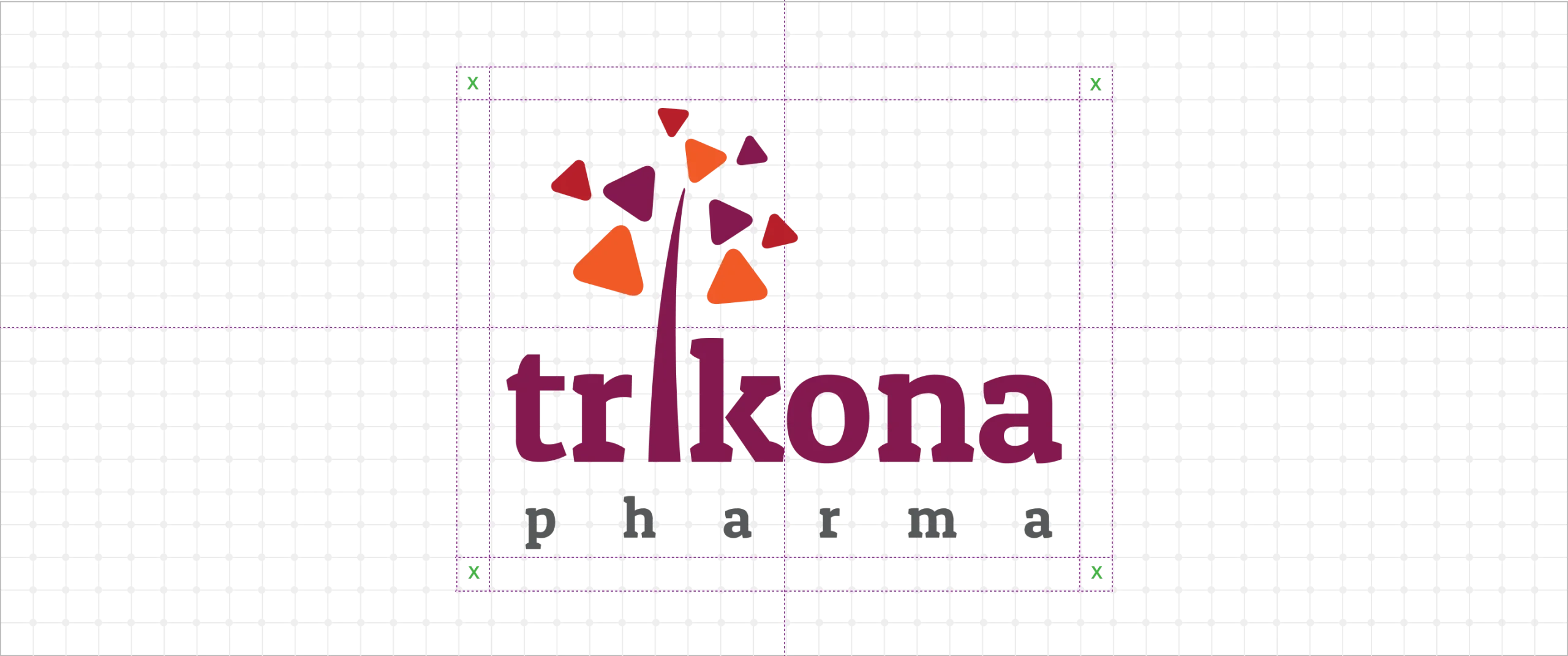 tp-design-highlights (1)