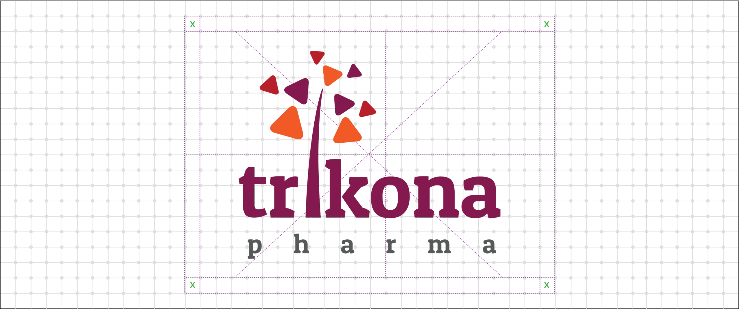 trikona-final-logo-showcase trikona final logo showcase scaled