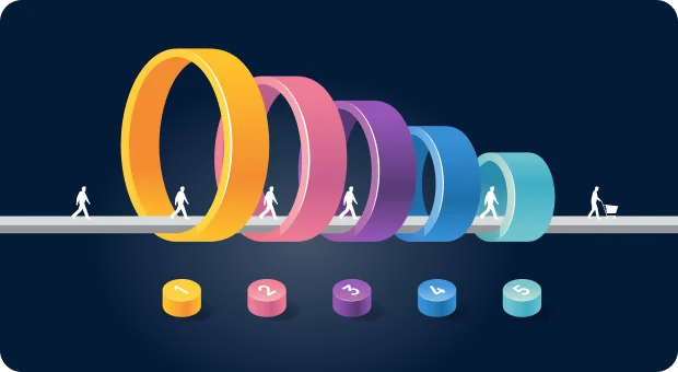 Stop the Leaks: The Ultimate 22-Point Checklist for a High-Converting Landing Page