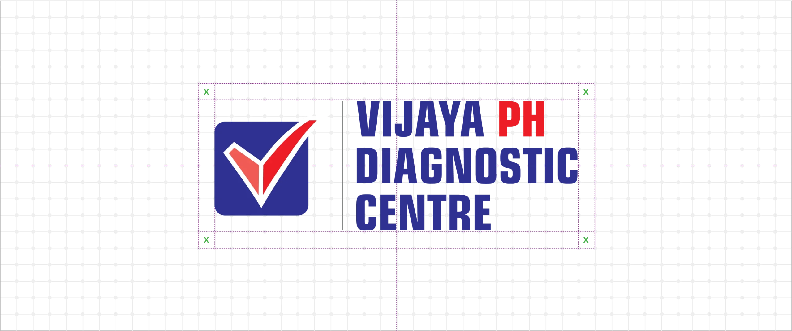 vdc-design-highlights (1)