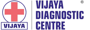 vijaya-dc-client vijaya-dc-logo