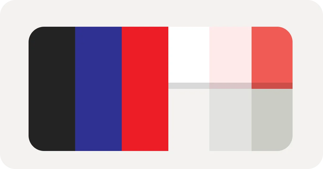 Logo Design Vijaya Diagnostic Centre 12 img