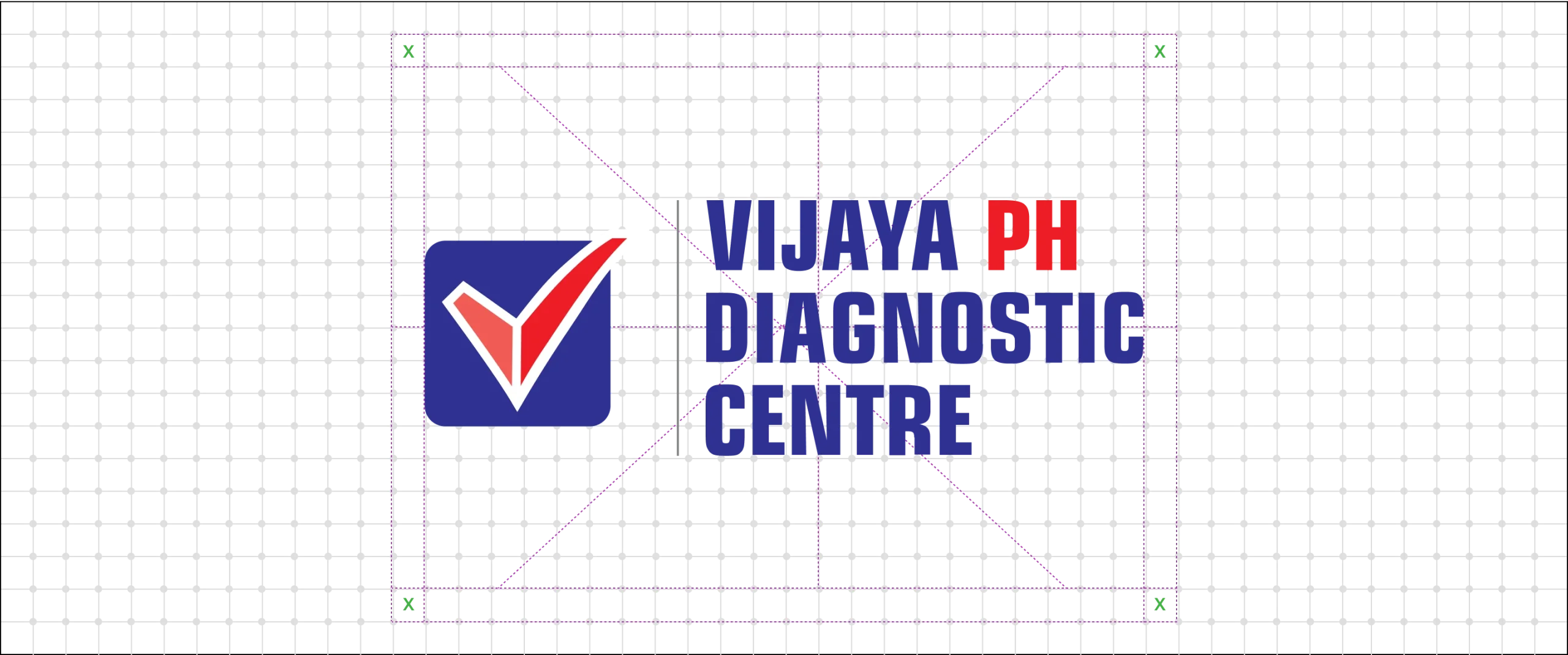 brand-img-1908251538 vijaya diagnostic centre final logo showcase scaled