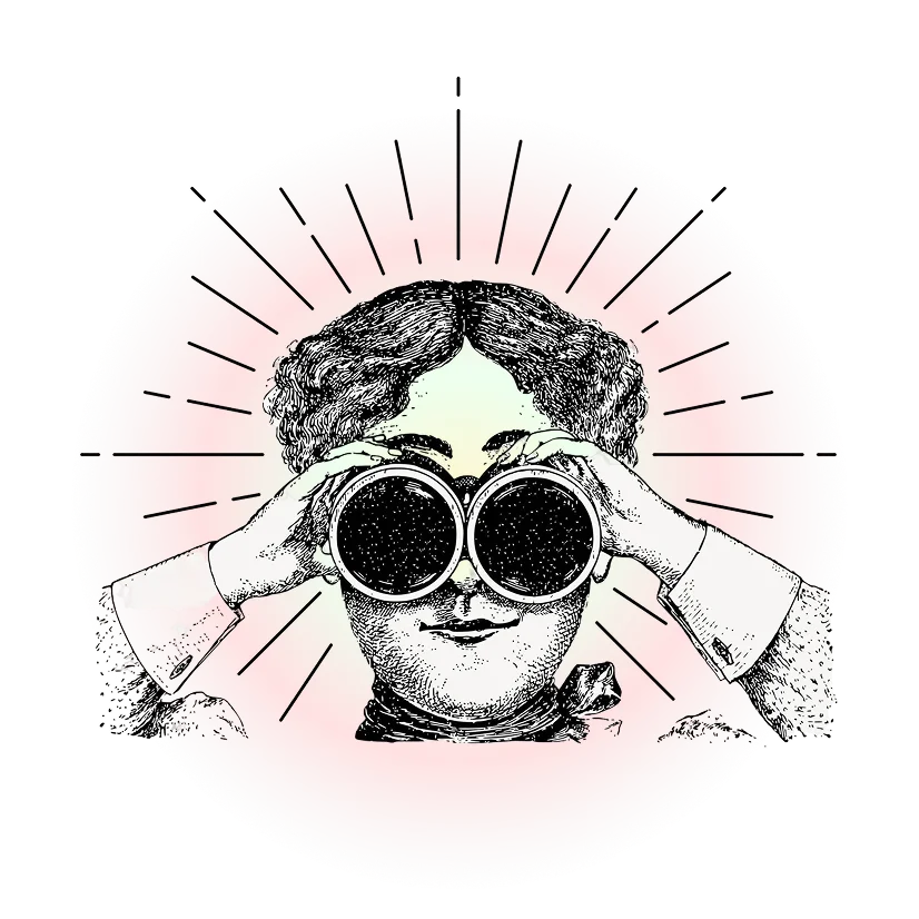 website seo service banner image