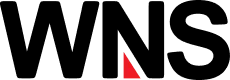 wns-client wns-logo