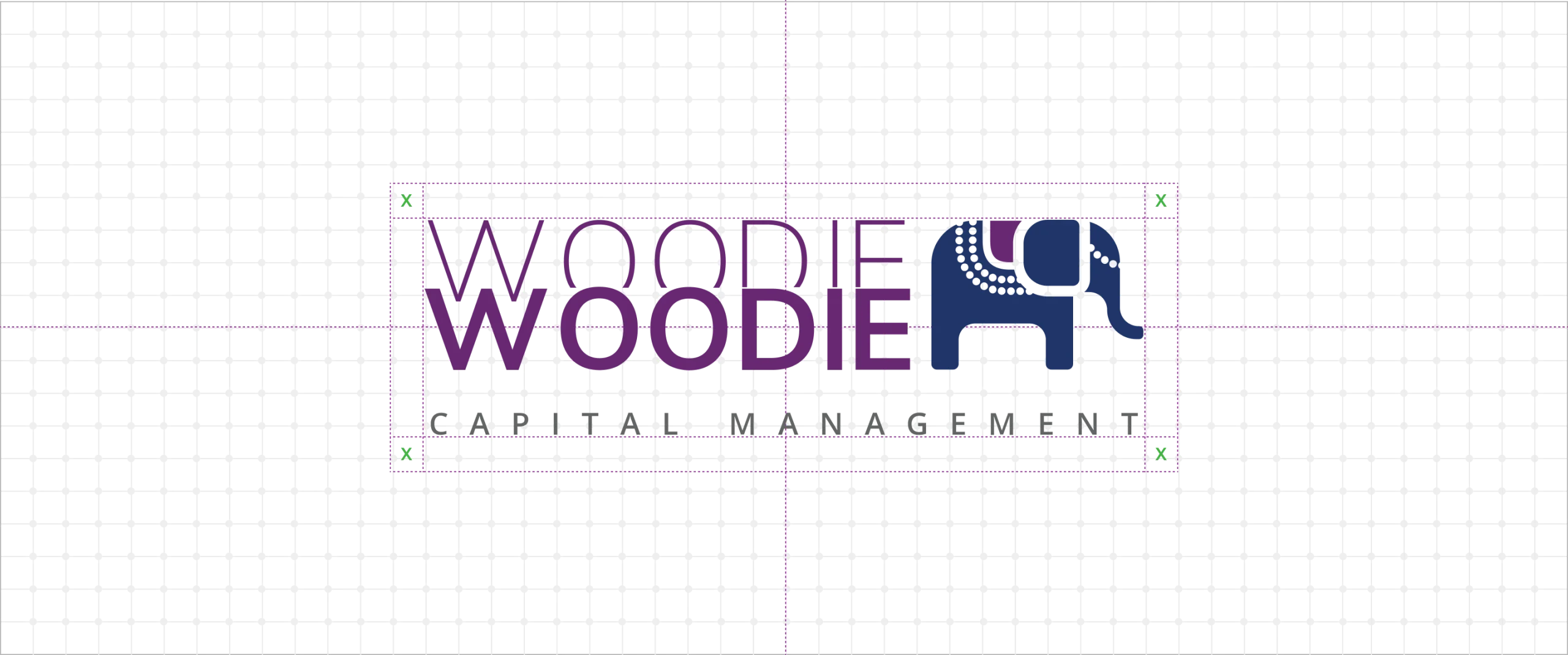 woo-design-highlights (1)