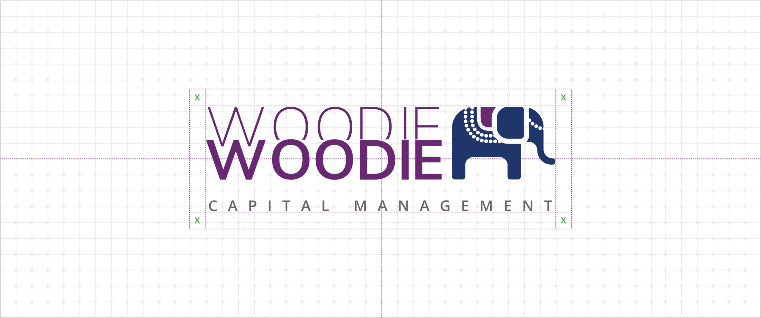 woodie-design-highlights (1)