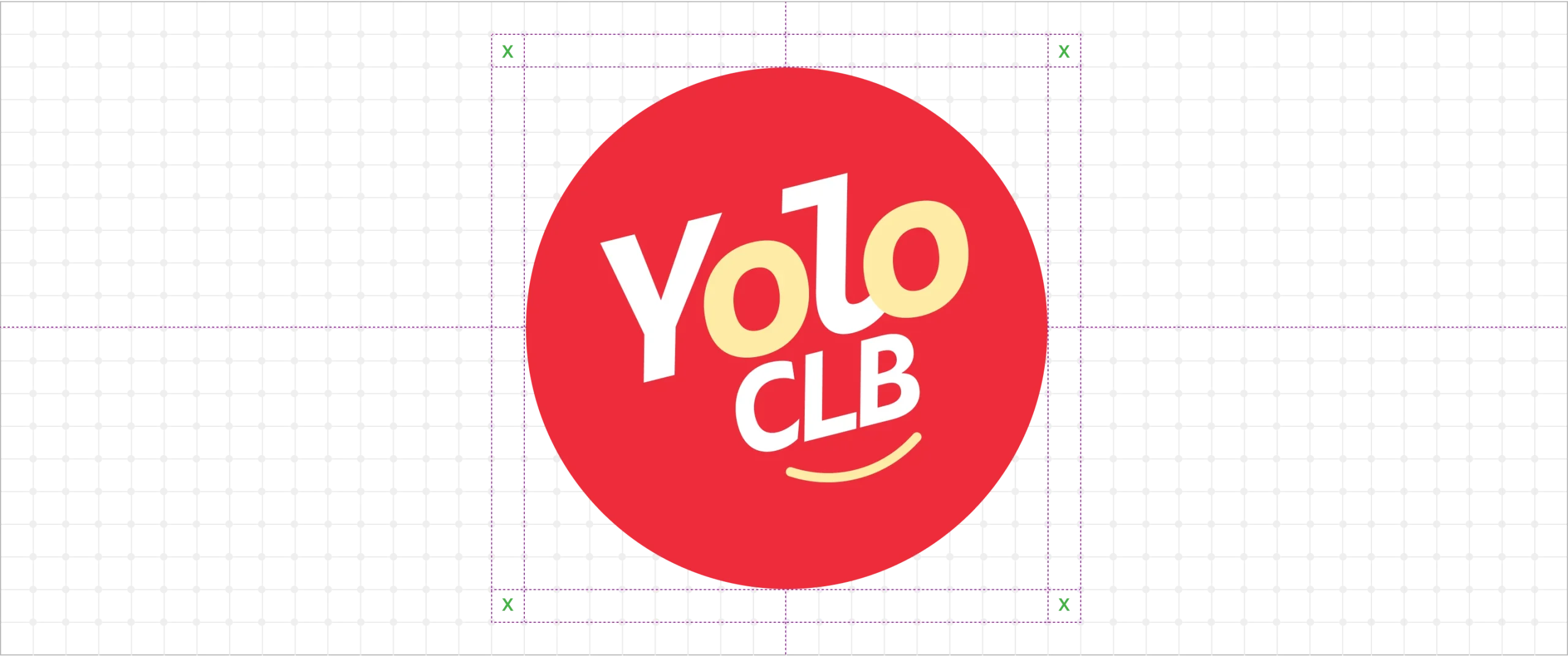 yolo-design-highlights (6)