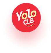 yoloclb oct22261216 2